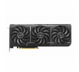 Slika proizvoda: Asus PRIME GeForce RTX 5070 TI 16GB GDDR7 OC Edition, PCIe 5.0/256-bit, HDMI/3×DP