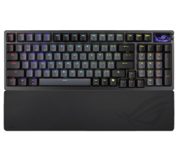 Slika proizvoda: ASUS ROG AZOTH 96 HE