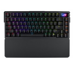 Slika proizvoda: ASUS ROG AZOTH EXTREME