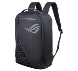 Slika proizvoda: ASUS ROG BP1501G, 15.6" gaming ruksak