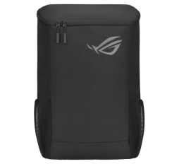 Slika proizvoda: ASUS ROG BP1800, gaming ruksak, 18"