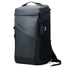 Slika proizvoda: ASUS ROG BP2701, ruksak za prijenosnike do 17"