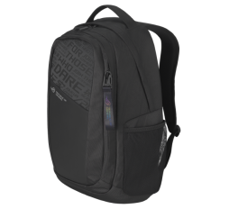 Slika proizvoda: ASUS ROG BP2800, ruksak za prijenosnike do 18"