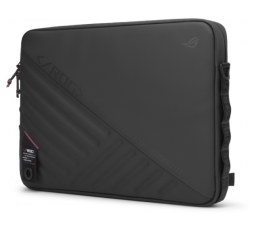 Slika proizvoda: ASUS ROG BS3601, navlaka za prijenosnike do 16"