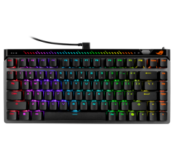 Slika proizvoda: ASUS ROG FALCHION ACE 75HE