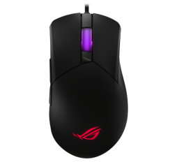 Slika proizvoda: ASUS ROG Gladius III Core