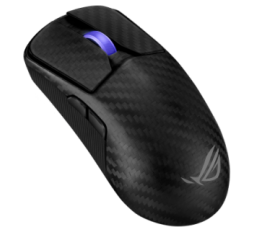 Slika proizvoda: ASUS ROG Harpe Ace Extreme