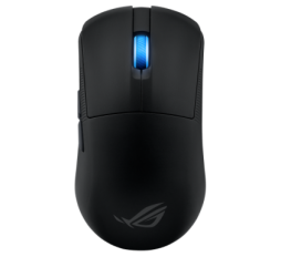 Slika proizvoda: ASUS ROG Harpe Ace Mini, crna