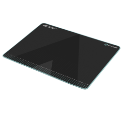 Slika proizvoda: ASUS ROG HONE ACE AIM LAB EDT