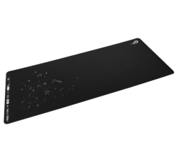 Slika proizvoda: ASUS ROG HONE ACE XXL, podloga za miša