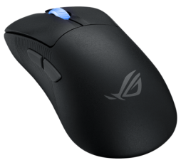 Slika proizvoda: ASUS ROG KERIS II ACE BLACK