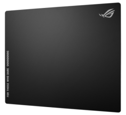 Slika proizvoda: ASUS ROG Moonstone Ace Black