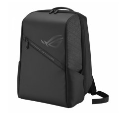 Slika proizvoda: ASUS ROG Ranger BP2501, ruksak