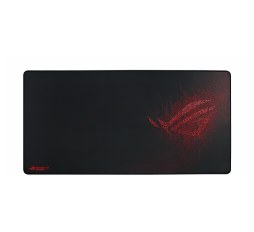 Slika proizvoda: ASUS ROG SHEATH