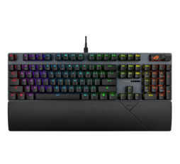 Slika proizvoda: ASUS ROG Strix Scope II X