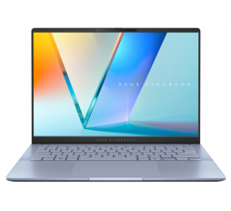 Slika proizvoda: ASUS S5406SA U7-258V/32GB/512GB/Arc/14"/W11P