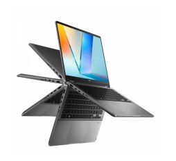 Slika proizvoda: ASUS TP3407 U7-258V/32GB/1TB/14"WUXGA/W11