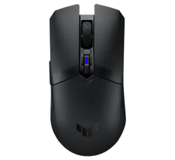 Slika proizvoda: ASUS TUF Gaming M4 Wireless