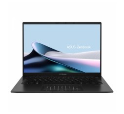 Slika proizvoda: ASUS UM3406KA R7-350/16GB/1TB/14"WUXGA/W11