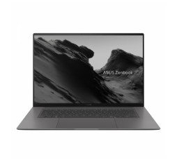 Slika proizvoda: ASUS UM5606 /32GB/2TB/16"/W11Pro