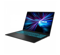 Slika proizvoda: ASUS V3607 C7-240H/16GB/1TB/RTX4050/16"WUXGA/noOS