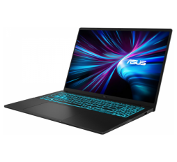 Slika proizvoda: ASUS V3607 C7-240H/16GB/1TB/RTX5050/16"WUXGA/noOS