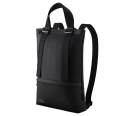 Slika proizvoda: ASUS Vivobook 3-u-1 ruksak za prijenosnike do 16"