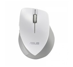 Slika proizvoda: ASUS WT465, bežični miš, bijeli