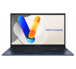Slika proizvoda: ASUS X1504 C5-120U/16GB/1TB/15.6"FHD/noOS