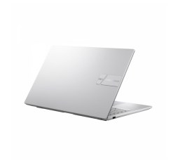 Slika proizvoda: ASUS X1504 C5-120U/16GB/512GB/15.6"FHD/noOS