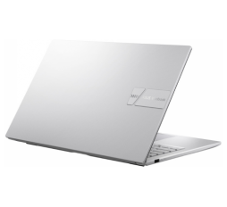 Slika proizvoda: ASUS X1504 C7-150U/16GB/512GB/15.6"FHD/noOS