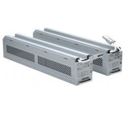 Slika proizvoda: Avacom baterija za APC RBC140