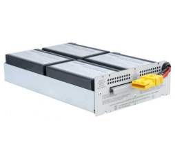 Slika proizvoda: Avacom baterija za APC RBC159 (4 baterije)