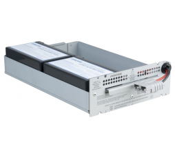 Slika proizvoda: Avacom baterija za APC RBC22 (2 bater.)