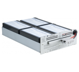 Slika proizvoda: Avacom baterija za APC RBC23