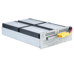 Slika proizvoda: Avacom baterija za APC RBC24 (4 bater.)