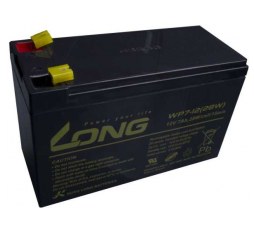 Slika proizvoda: Avacom baterija za UPS, 12V, 7Ah