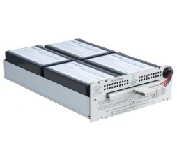 Slika proizvoda: Avacom baterije za APC RBC132 (4 bater.)