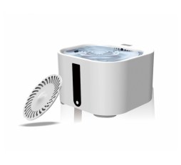 Slika proizvoda: Avtomatski dozirnik vode za hišne ljubljenčke 2L