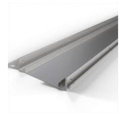Slika proizvoda: Base rail FS10-S 1639 mm