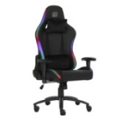 Slika proizvoda: Bit Force Chameleon RGB-2D igraća stolica 