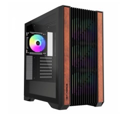 Slika proizvoda: Bit Force HERCULES Gaming Full Tower kućište ARGB-C-TW4