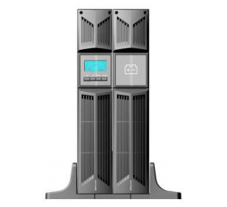 Slika proizvoda: C-Lion kab.dodatne baterije za Innova RT 3k