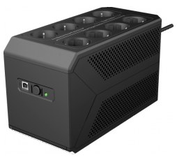 Slika proizvoda: C-Lion P-Box 1050