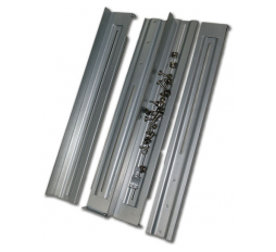 Slika proizvoda: C-Lion rack kit za Innova RT 6-10k