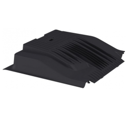 Slika proizvoda: Canon First Copy Tray B1