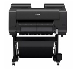 Slika proizvoda: Canon GP-2600S 24"