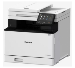 Slika proizvoda: Canon i-SENSYS X C1333iF