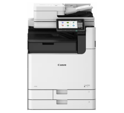 Slika proizvoda: Canon imageFORCE 6170