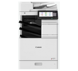 Slika proizvoda: Canon imageFORCE C431